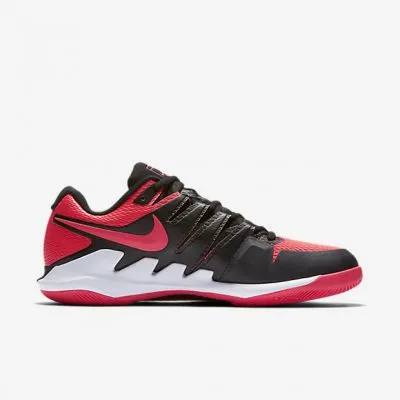 Nike Air Zoom Vapor X