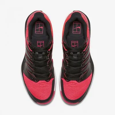 Nike Air Zoom Vapor X