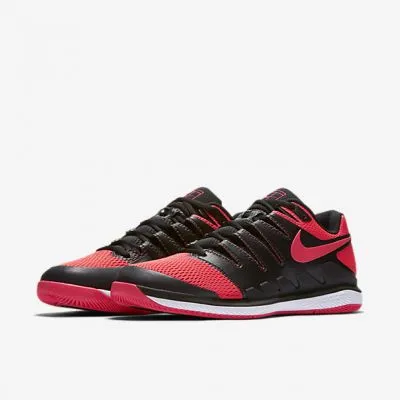 Nike Air Zoom Vapor X