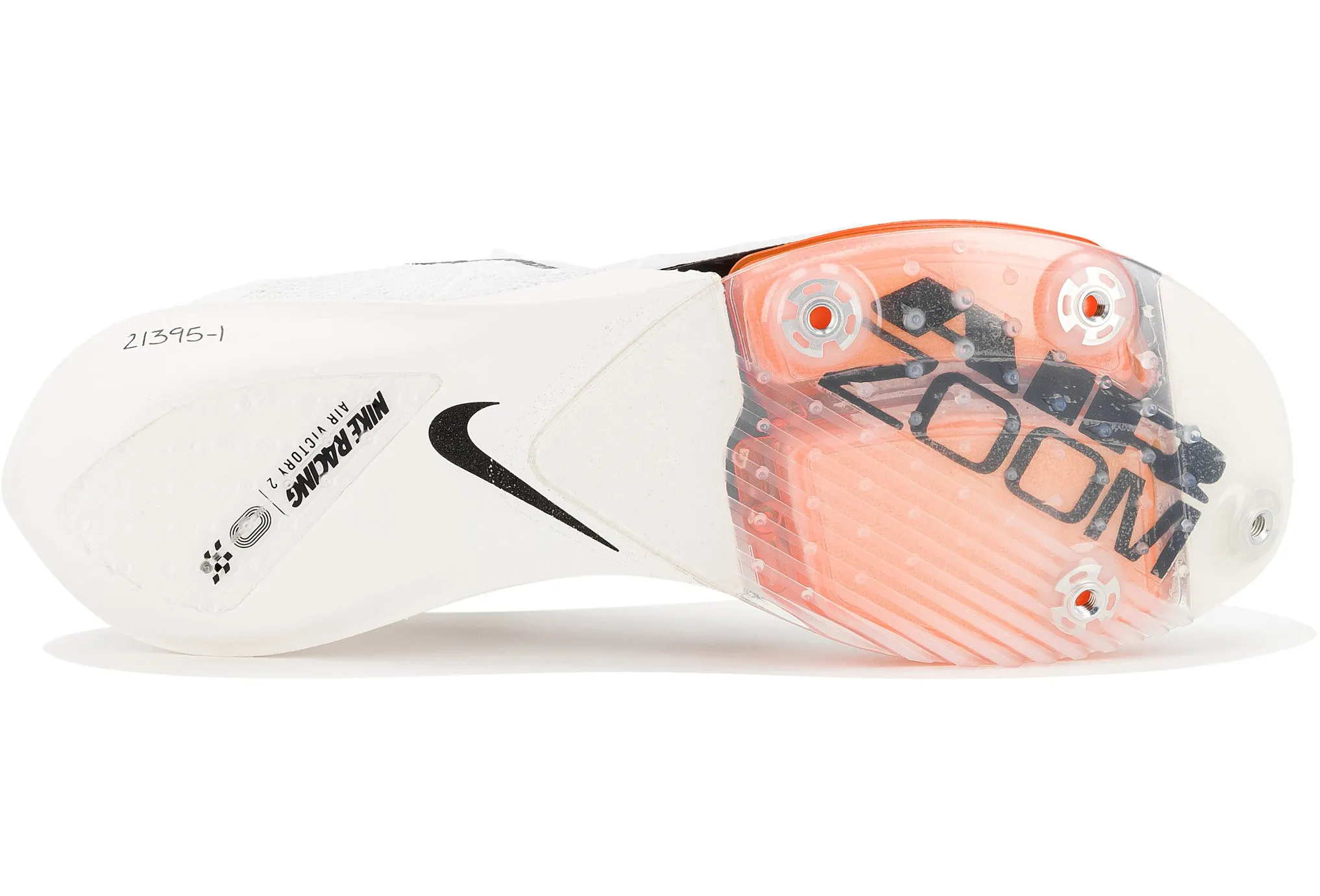 Nike Air Zoom Victory 2 Proto