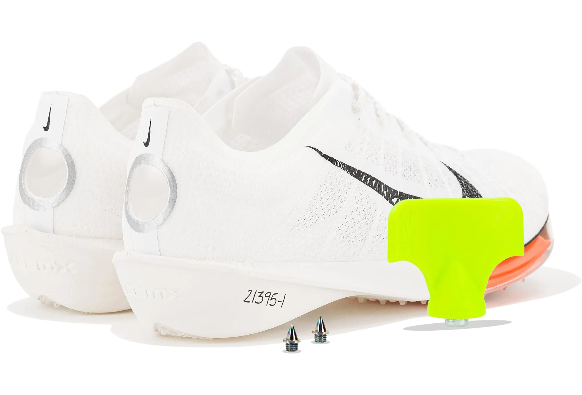 Nike Air Zoom Victory 2 Proto