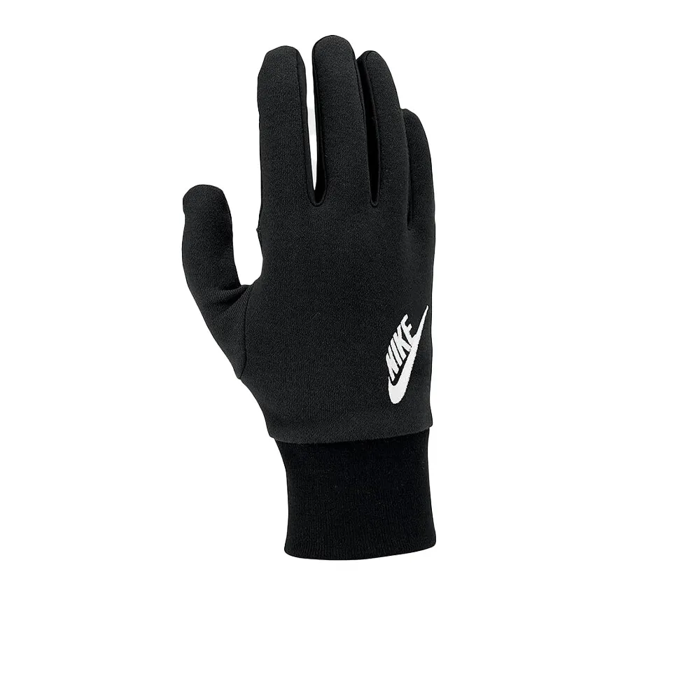 NIKE CLUB FORRO POLAR 2.0 GUANTES  SP25