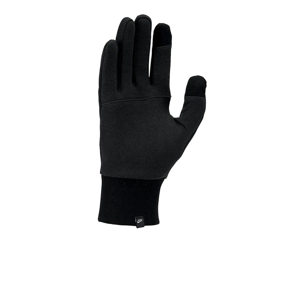 NIKE CLUB FORRO POLAR 2.0 GUANTES  SP25