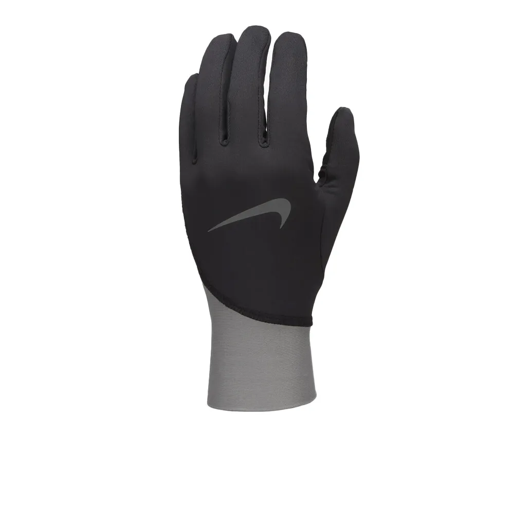 NIKE PACER THERMAFIT MIDWEIGHT GUANTES  SP25