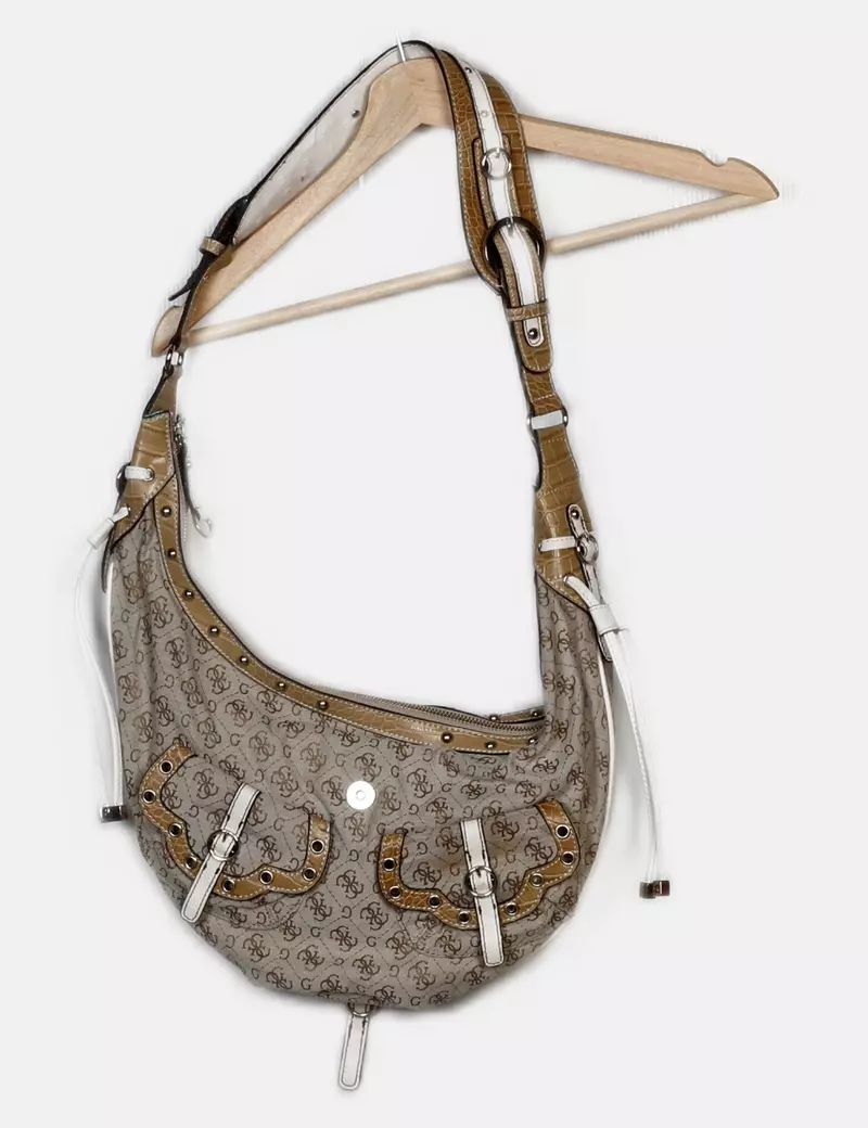 NoName Bolso de hombro