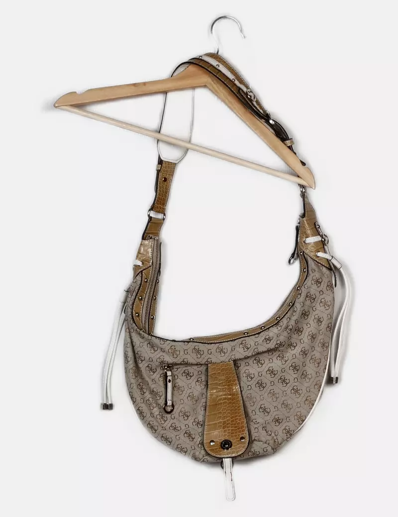 NoName Bolso de hombro