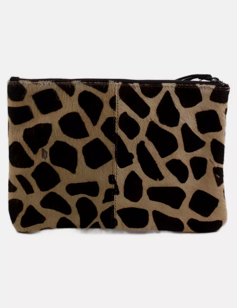 NoName Bolso de mano