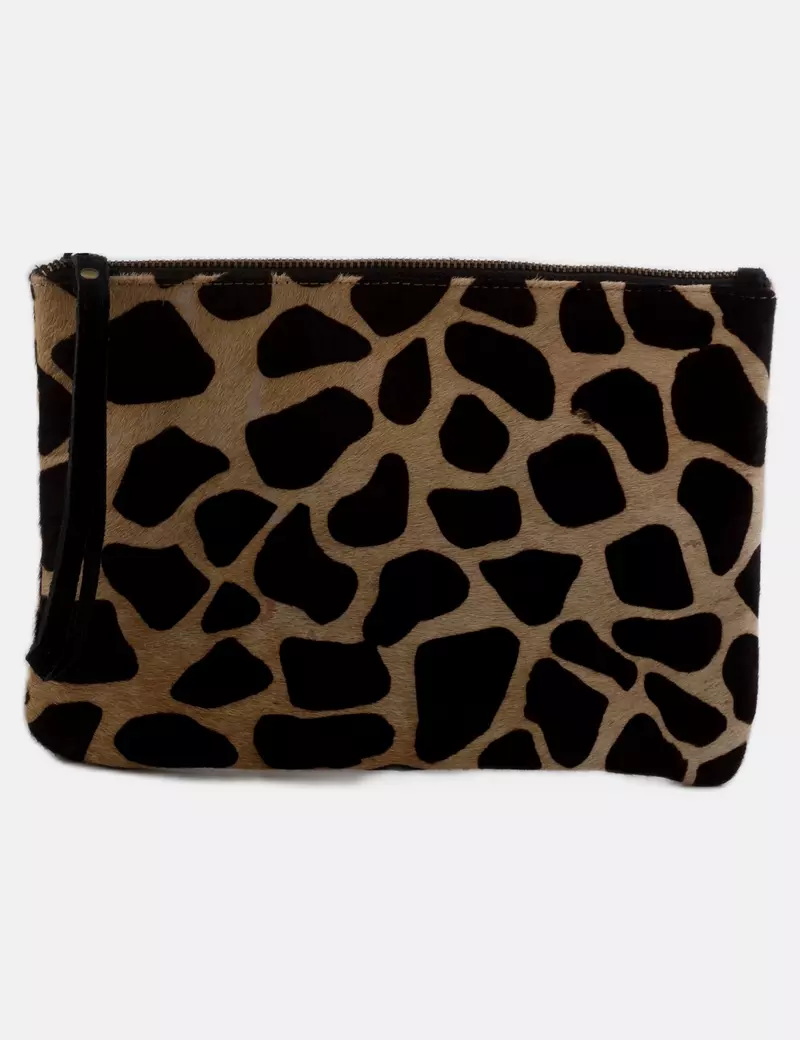 NoName Bolso de mano
