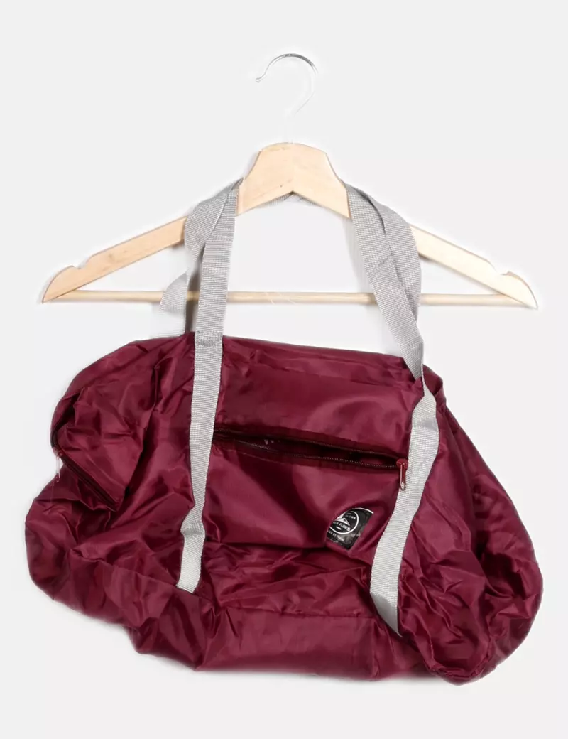 NoName Bolso de viaje