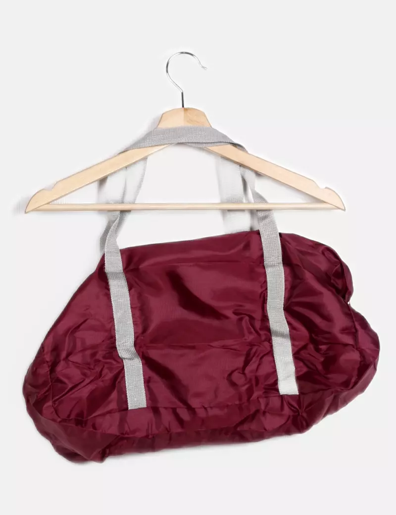NoName Bolso de viaje