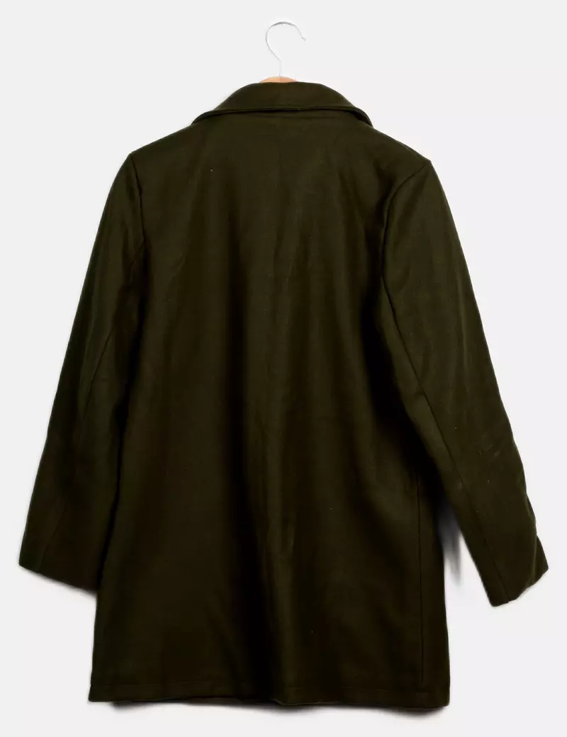NoName Chaquetón
