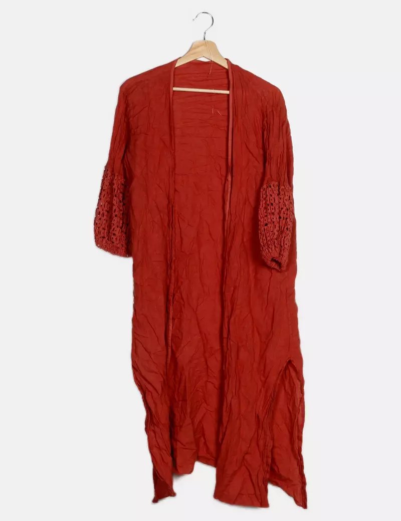 NoName Kimono