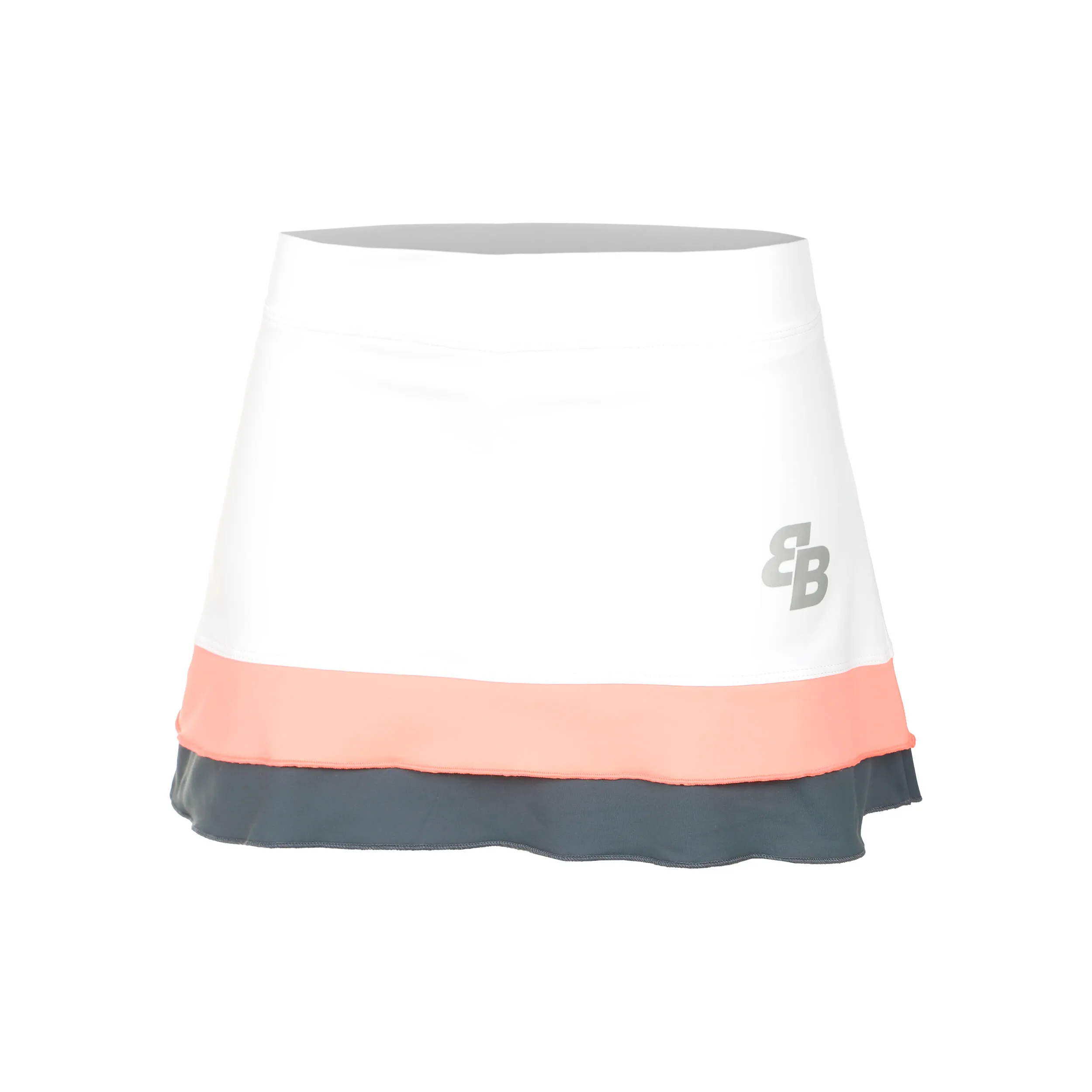 Nube Falda Mujeres