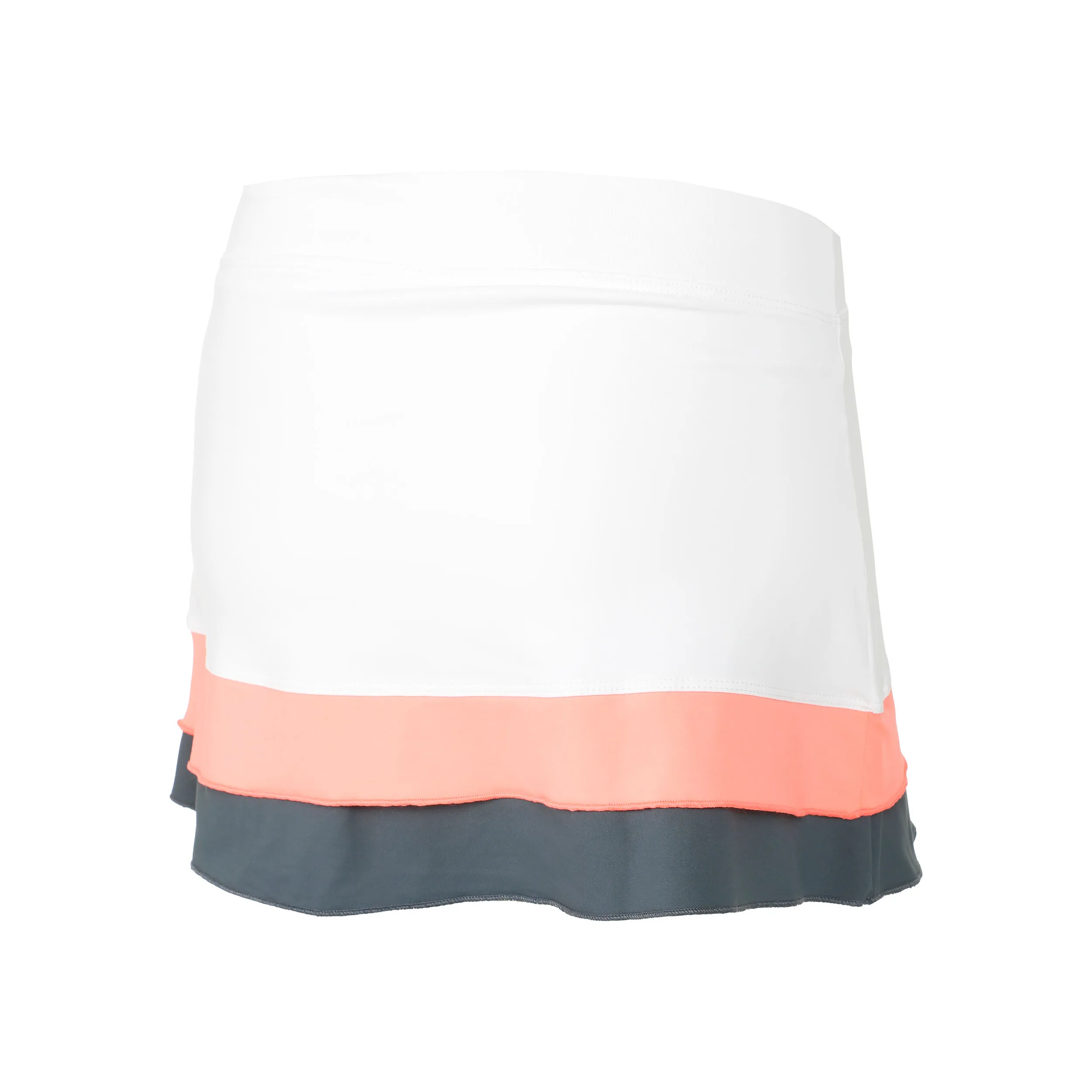 Nube Falda Mujeres
