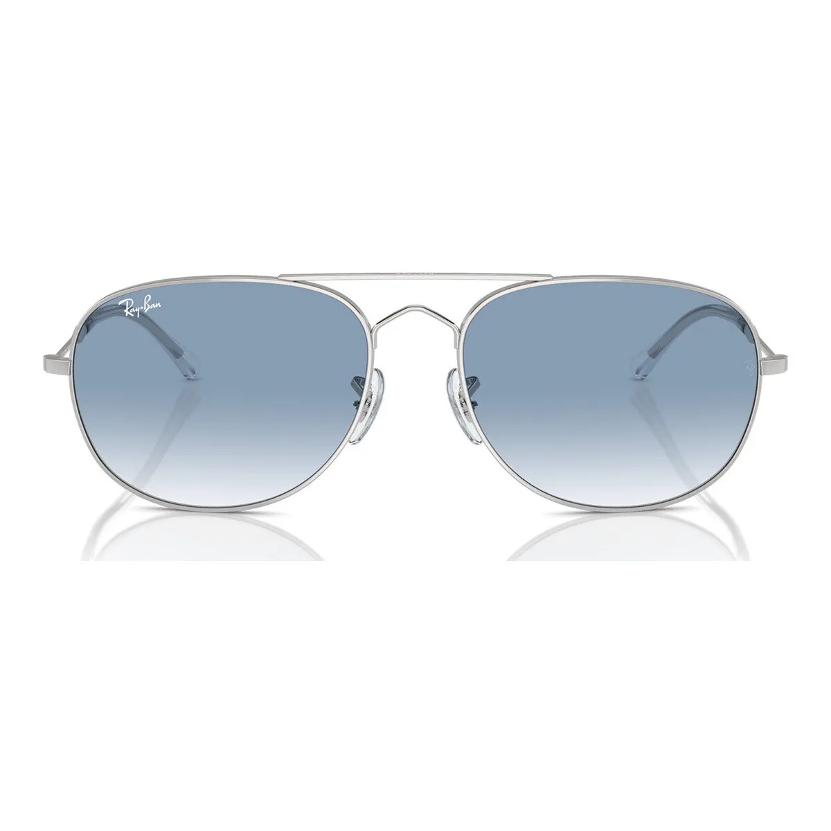 Occhiali da Sole  Bain Bridge RB3735 003/3F