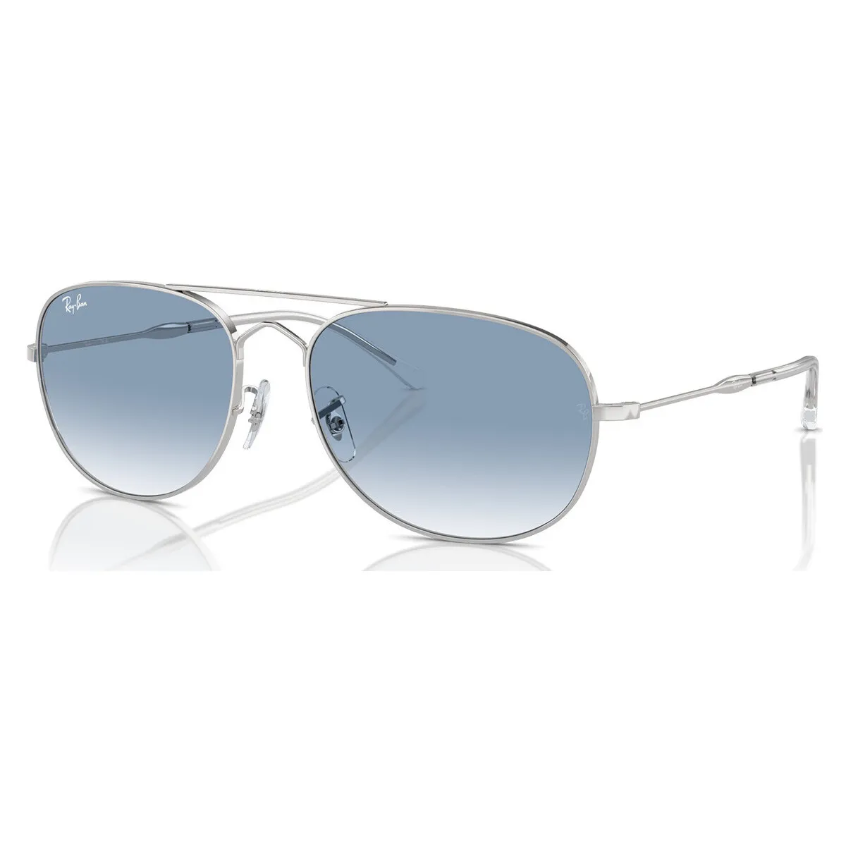 Occhiali da Sole  Bain Bridge RB3735 003/3F
