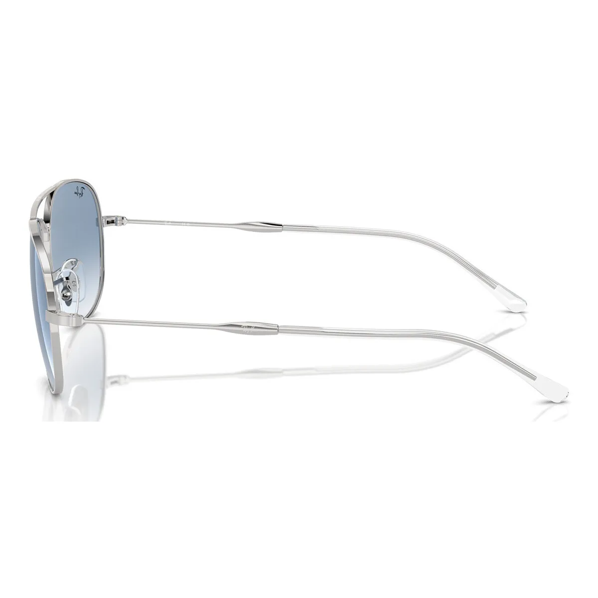 Occhiali da Sole  Bain Bridge RB3735 003/3F