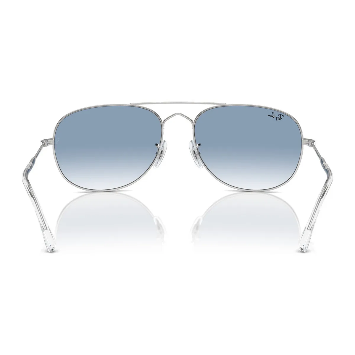 Occhiali da Sole  Bain Bridge RB3735 003/3F