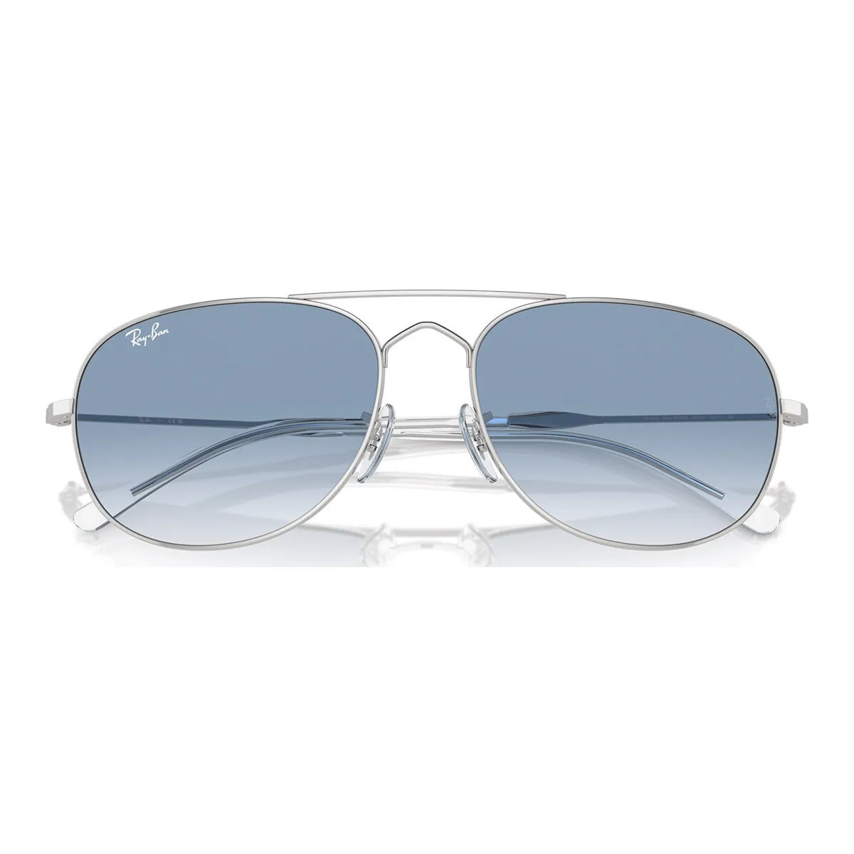 Occhiali da Sole  Bain Bridge RB3735 003/3F