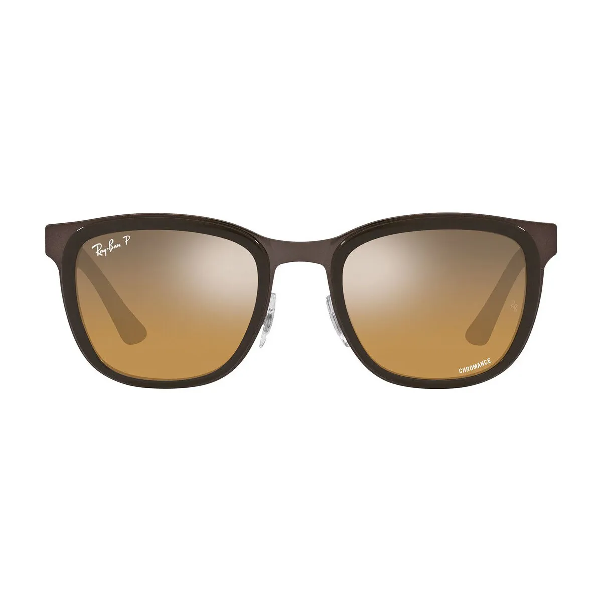 Occhiali da Sole  Clyde RB3709 9259A2 Polarizzato