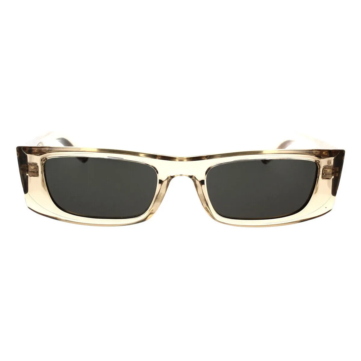Occhiali da Sole Saint Laurent  SL 553 005