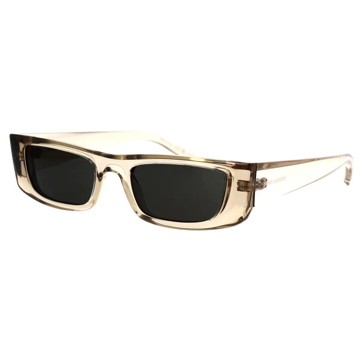 Occhiali da Sole Saint Laurent  SL 553 005