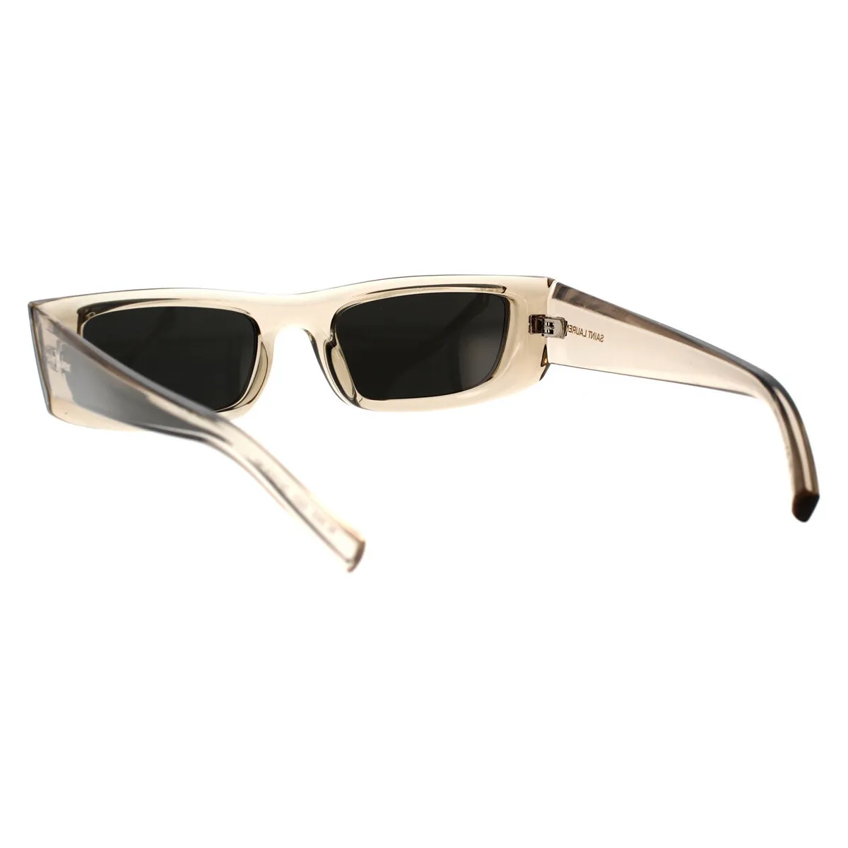 Occhiali da Sole Saint Laurent  SL 553 005