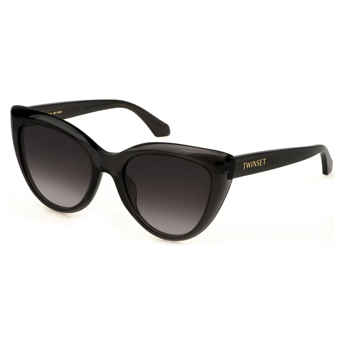 Occhiali da Sole  STW028 098Z