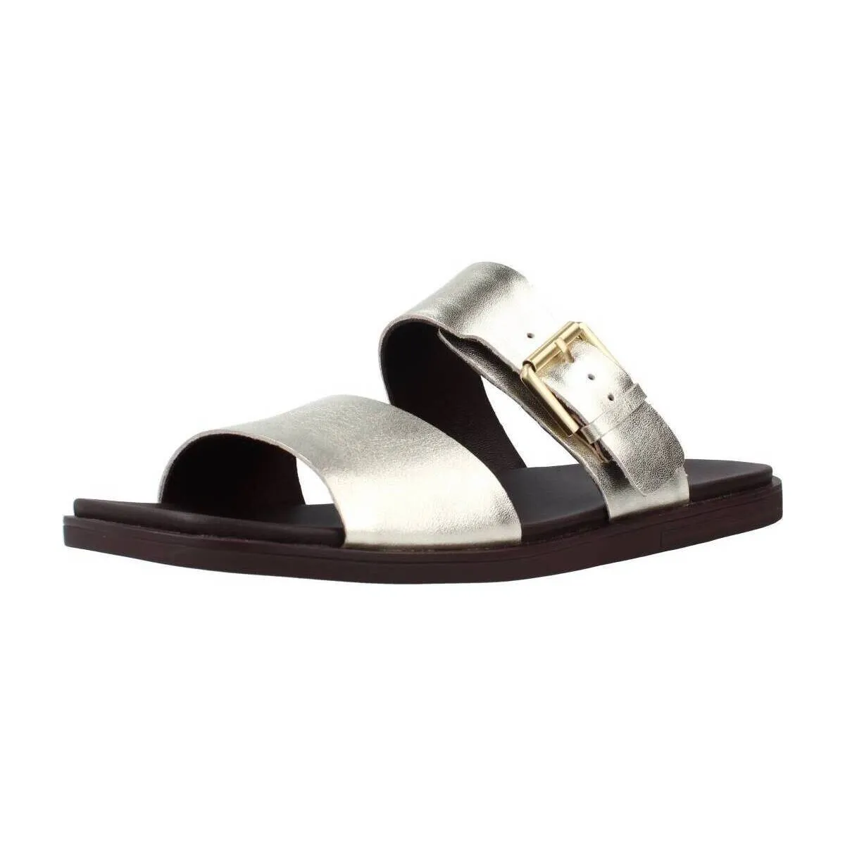 OFRA SLIDE