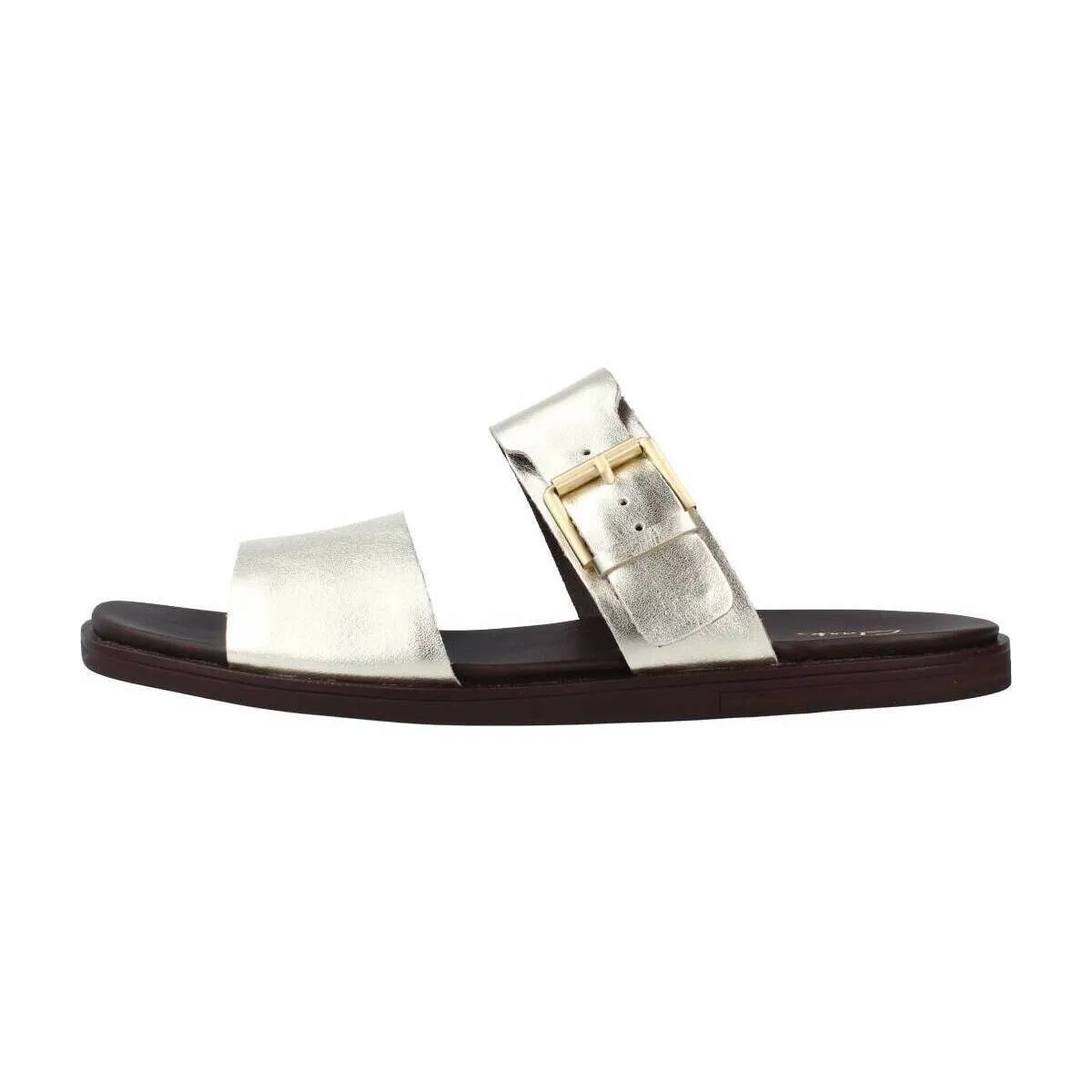 OFRA SLIDE