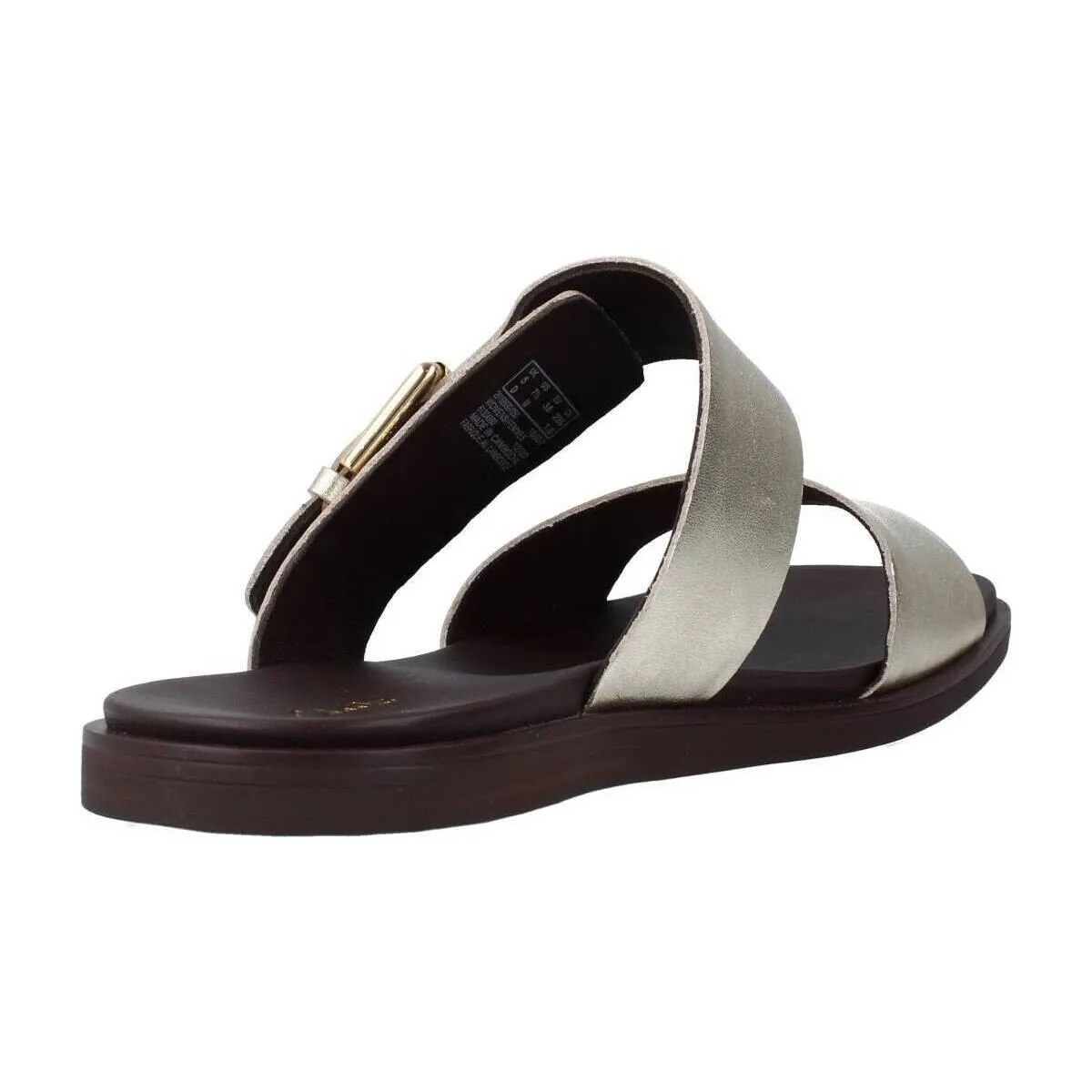 OFRA SLIDE