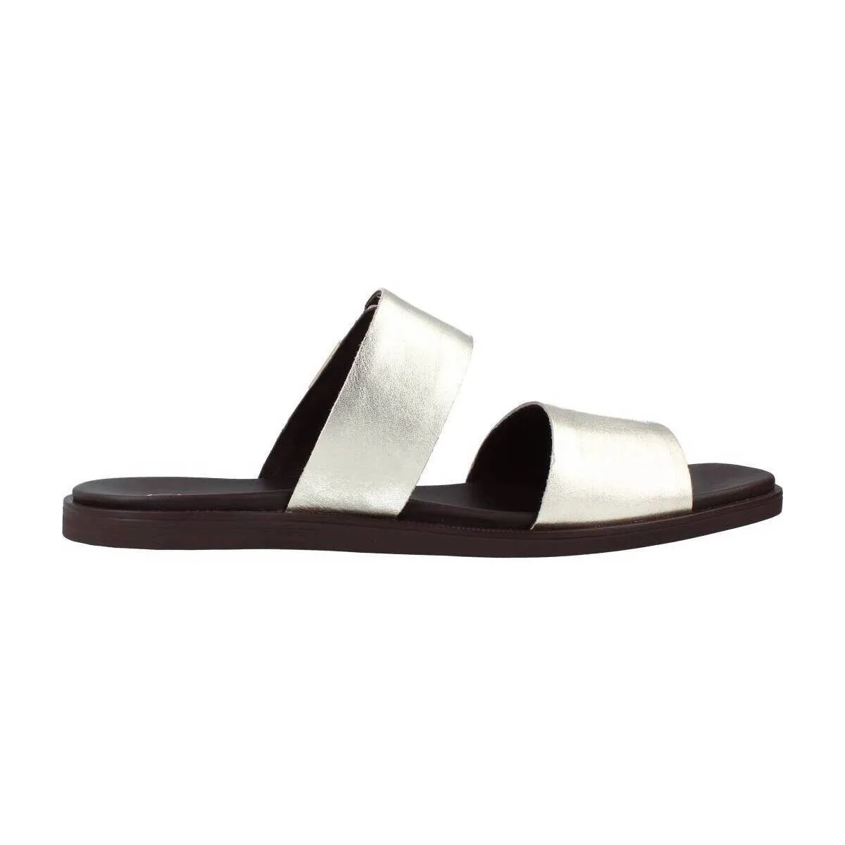 OFRA SLIDE