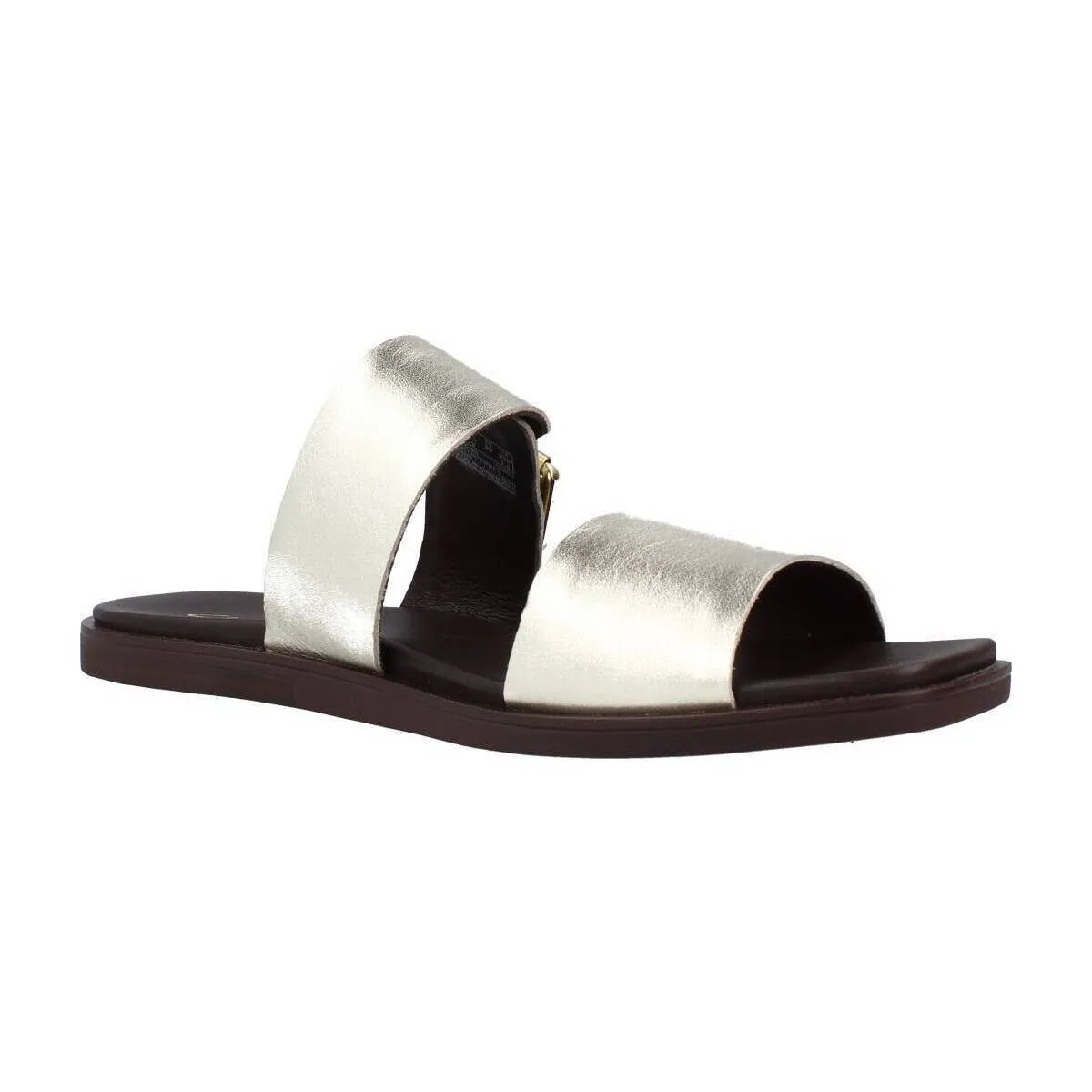 OFRA SLIDE