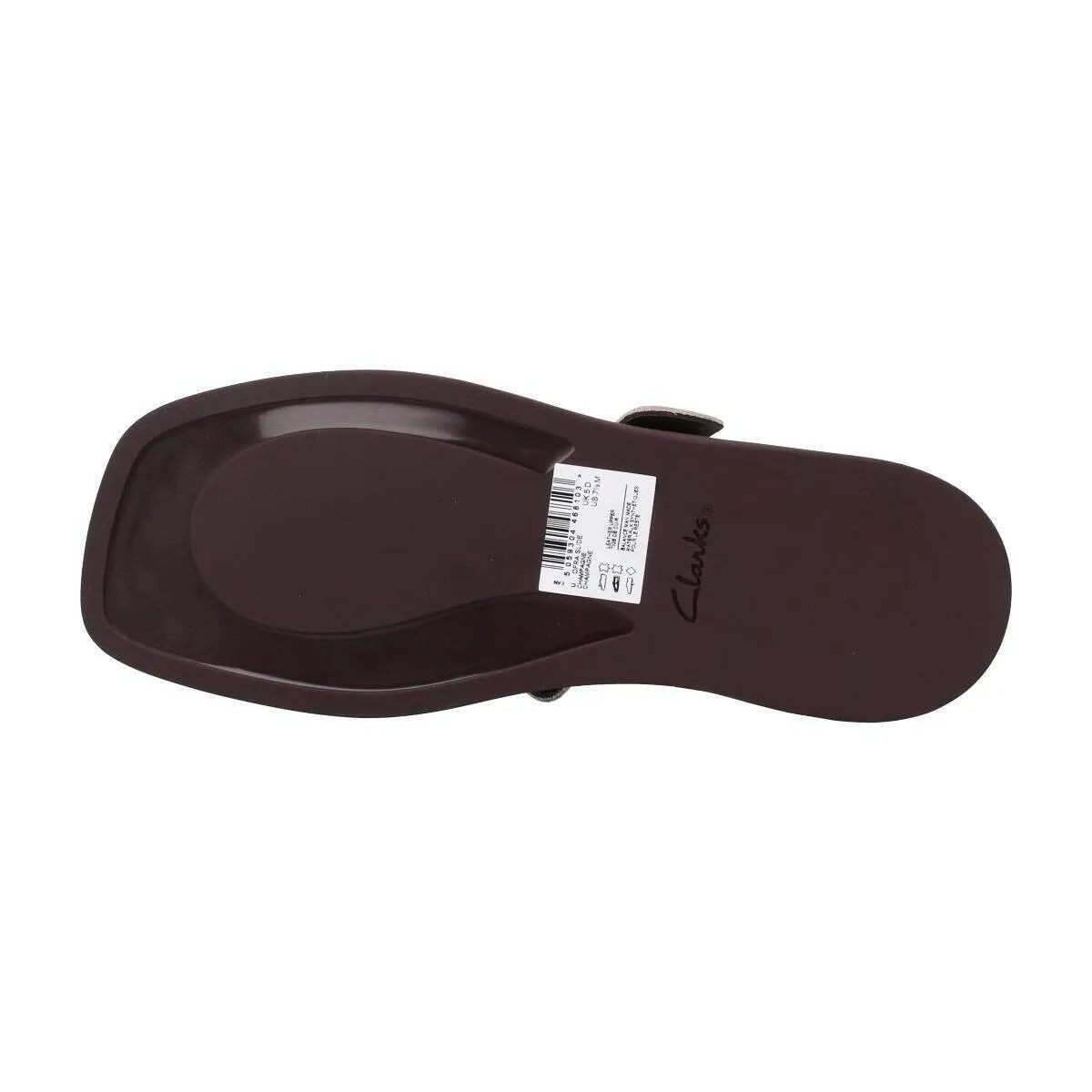 OFRA SLIDE