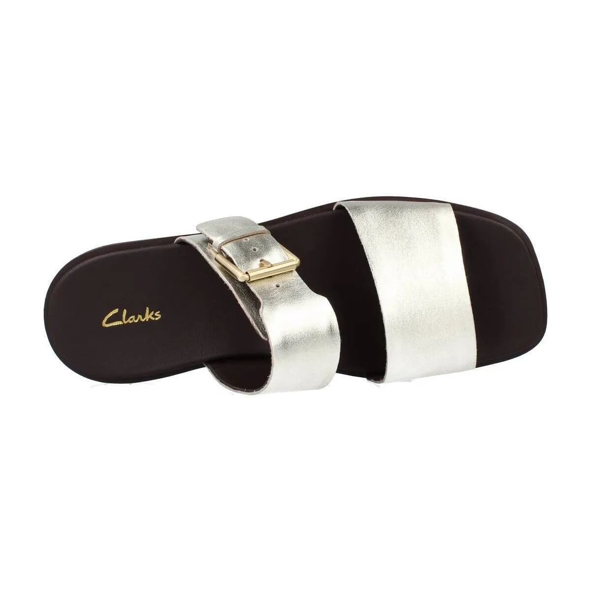 OFRA SLIDE