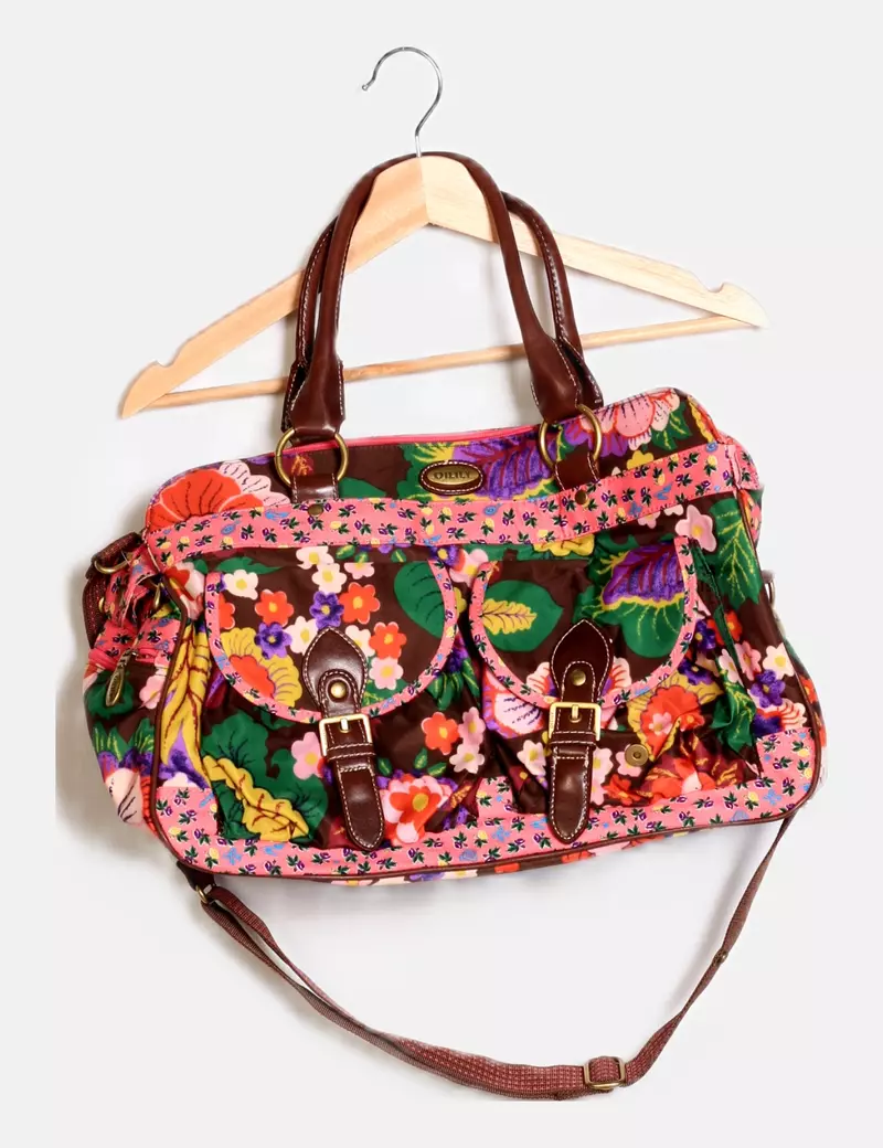 Oilily Bolso de viaje