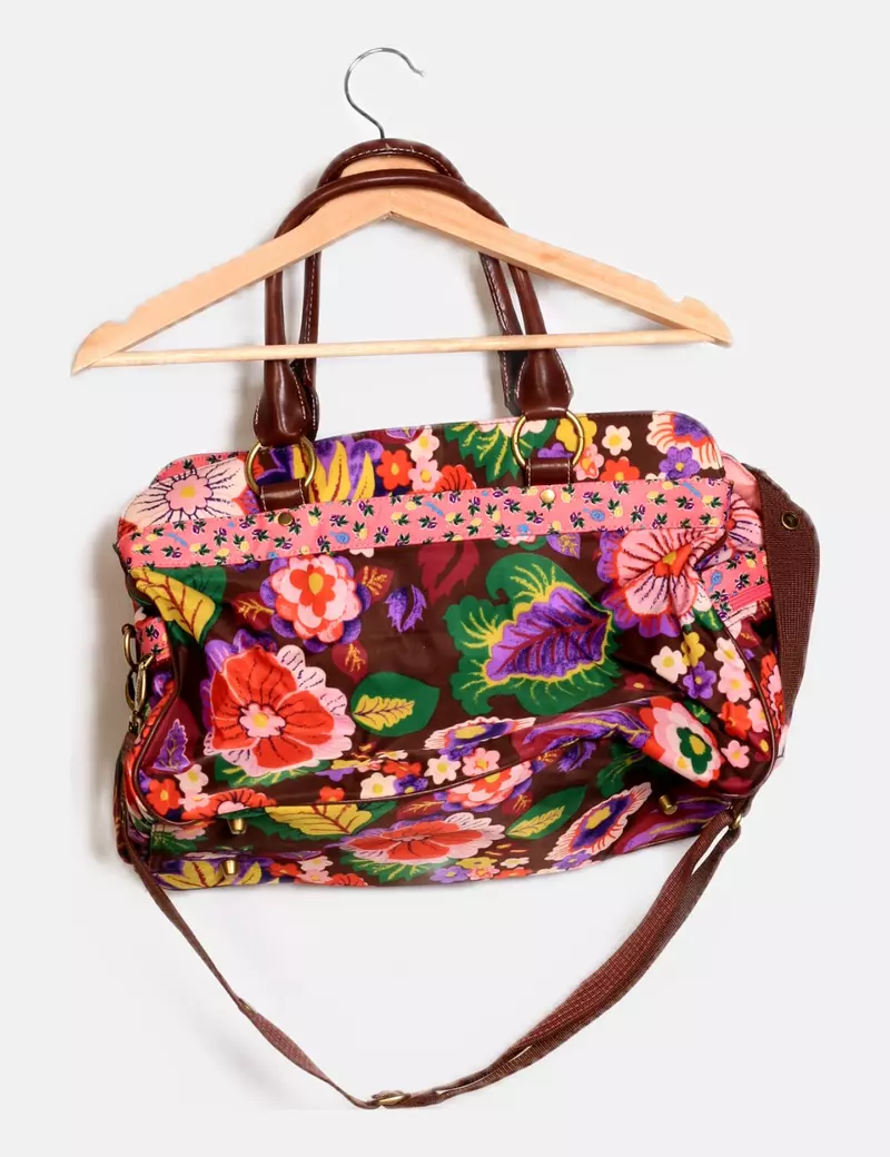 Oilily Bolso de viaje
