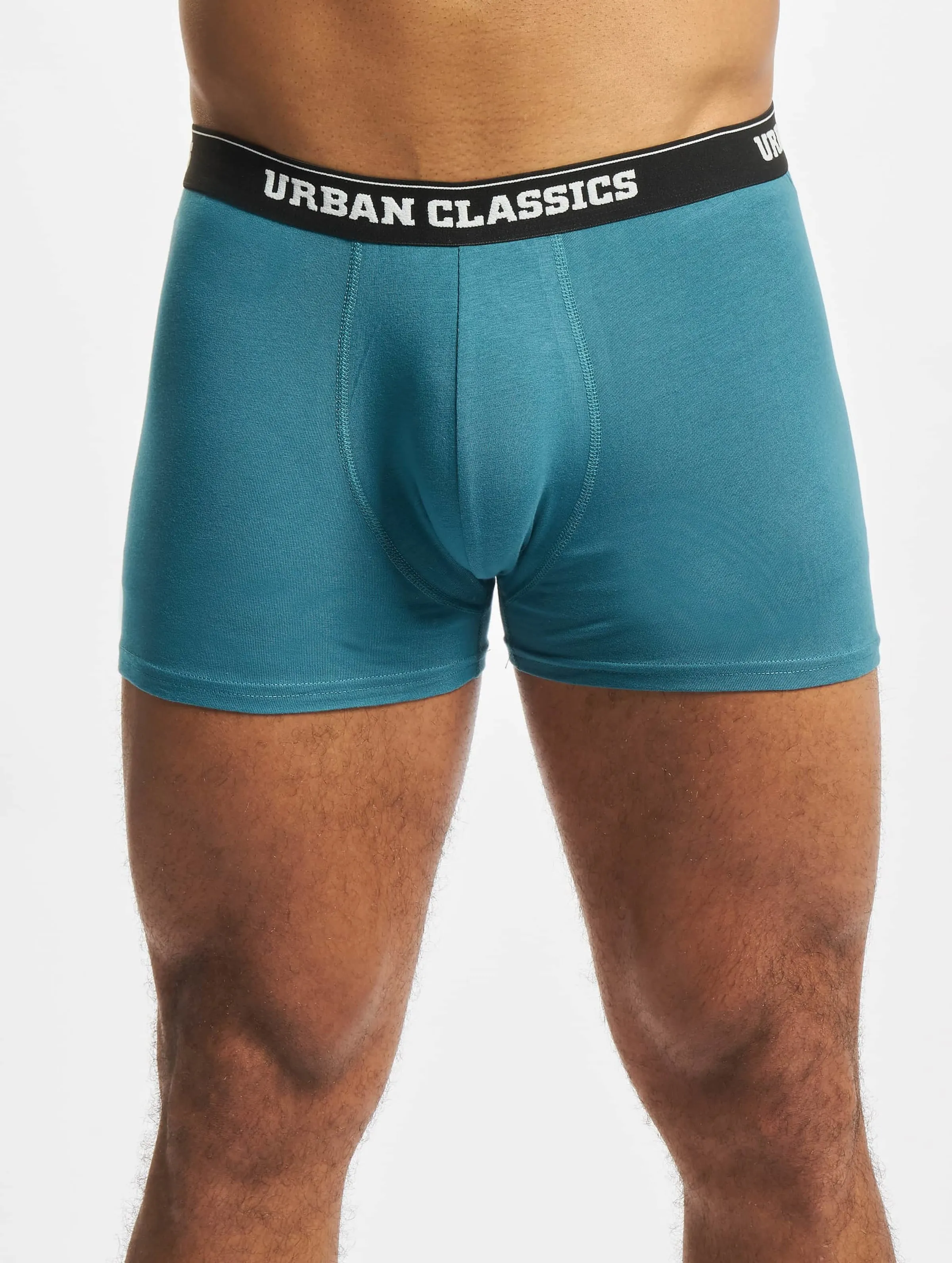 ORGANIC 3PACK