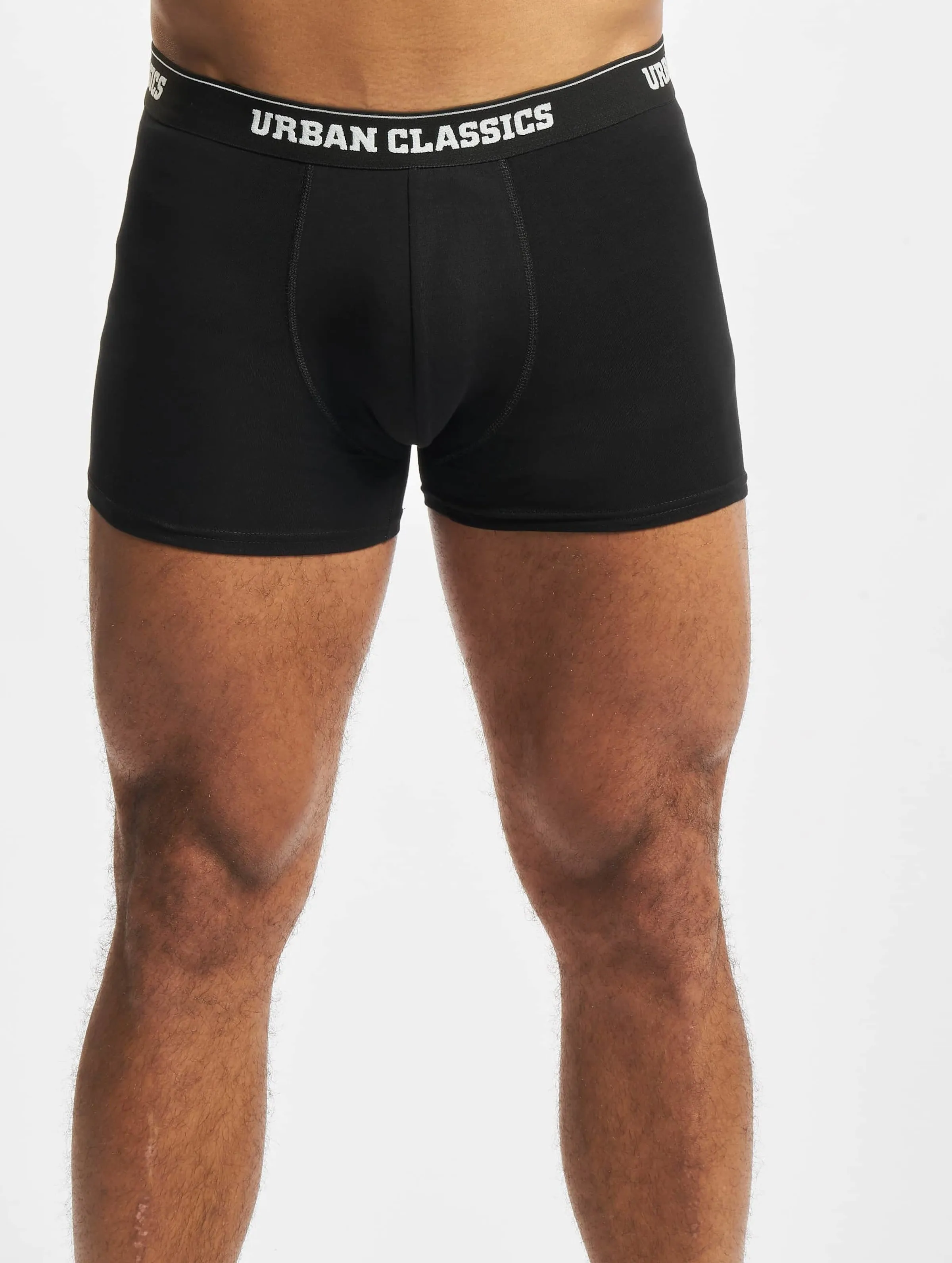 ORGANIC 3PACK
