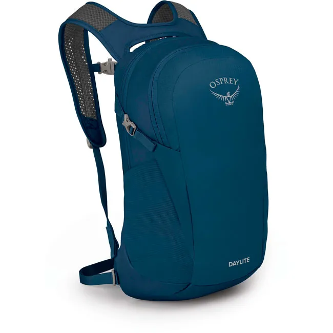 osprey Daylite Wave Blue