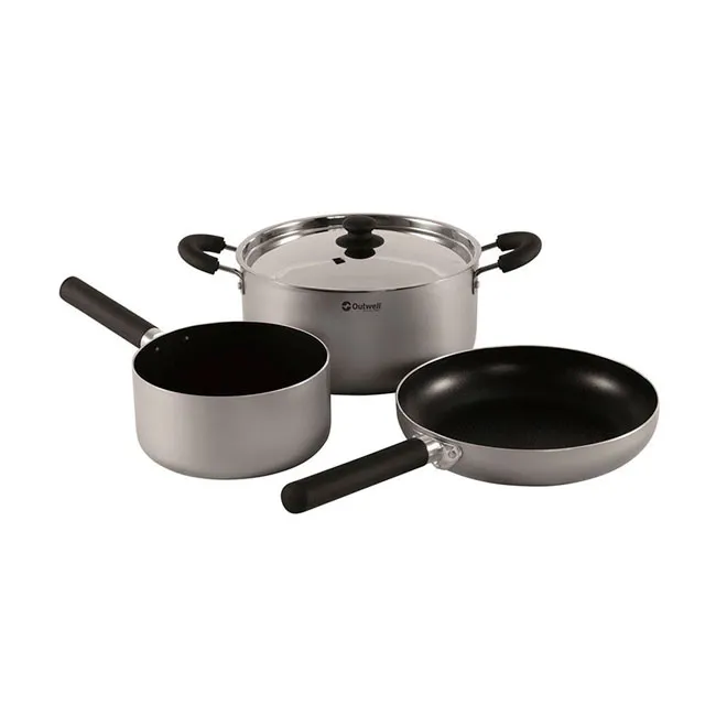 outwell Feast Set L