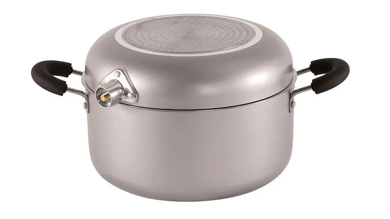 outwell Feast Set L