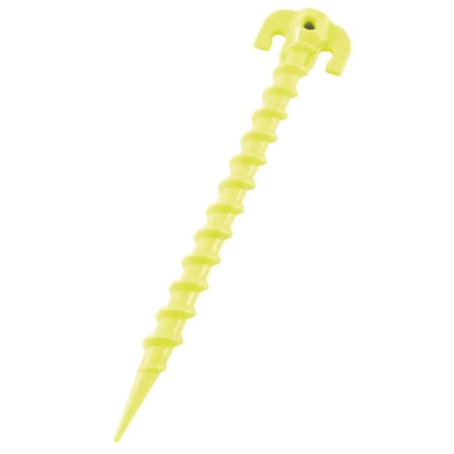 outwell Screw Plastic x6