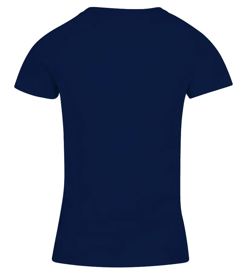 Overwatch Genji Tshirt Camiseta cuello pico Mujer