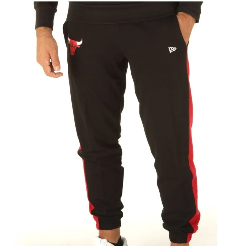 Pantalon  New Era Los Angeles Lakers 12827207