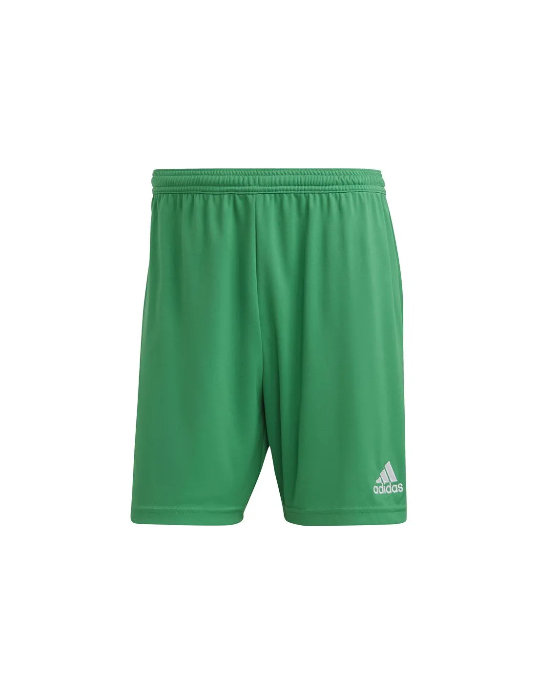 Pantalones de Fútbol adidas Ent22 Hombre