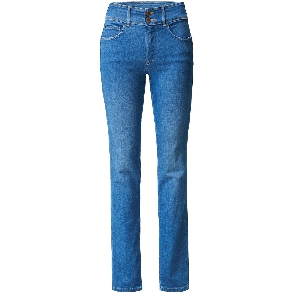 PANTALÓNSALSA21005636852