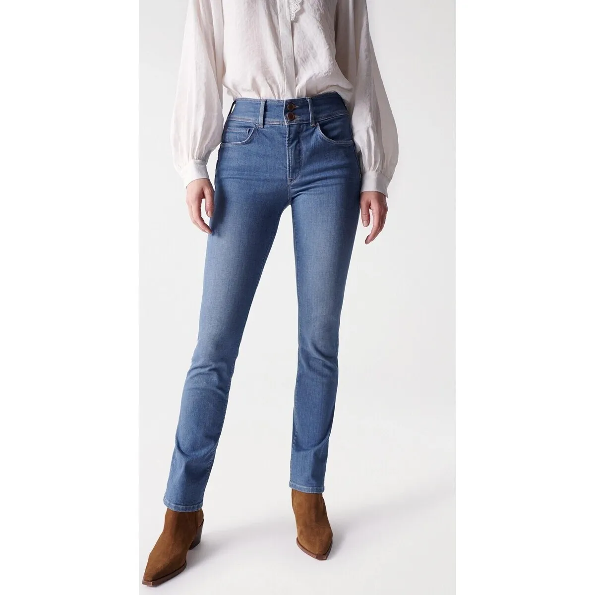 PANTALÓNSALSA21005636852