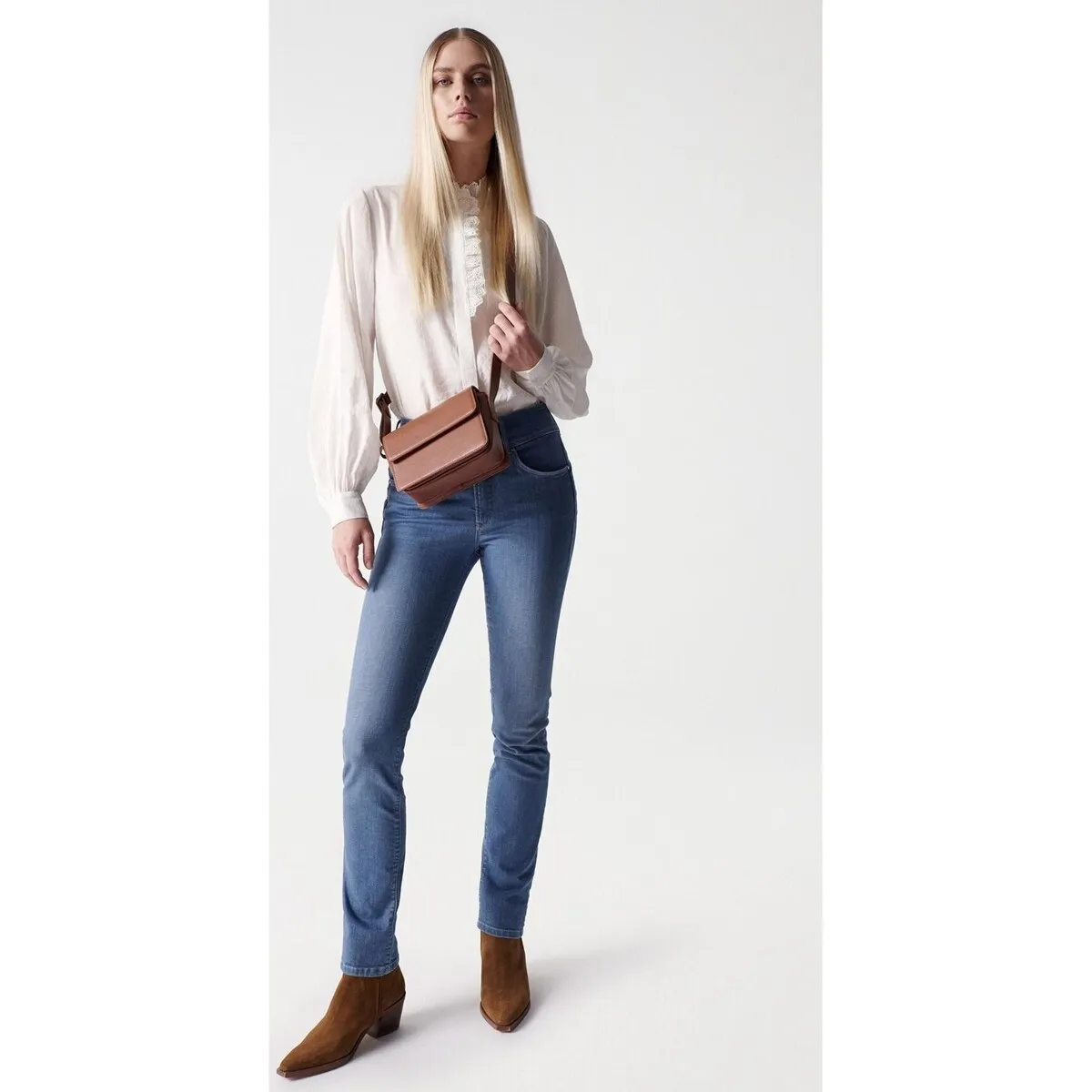 PANTALÓNSALSA21005636852