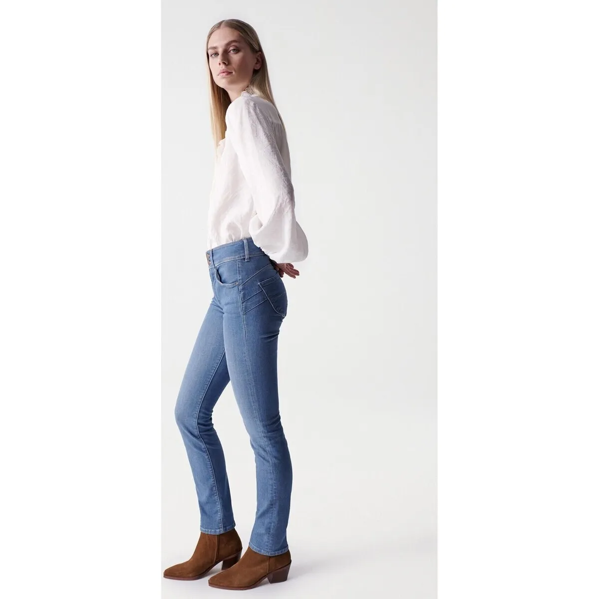 PANTALÓNSALSA21005636852